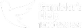 icon-gamblershelp