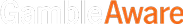 icon-gambleaware