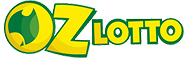 icon-mainlogo